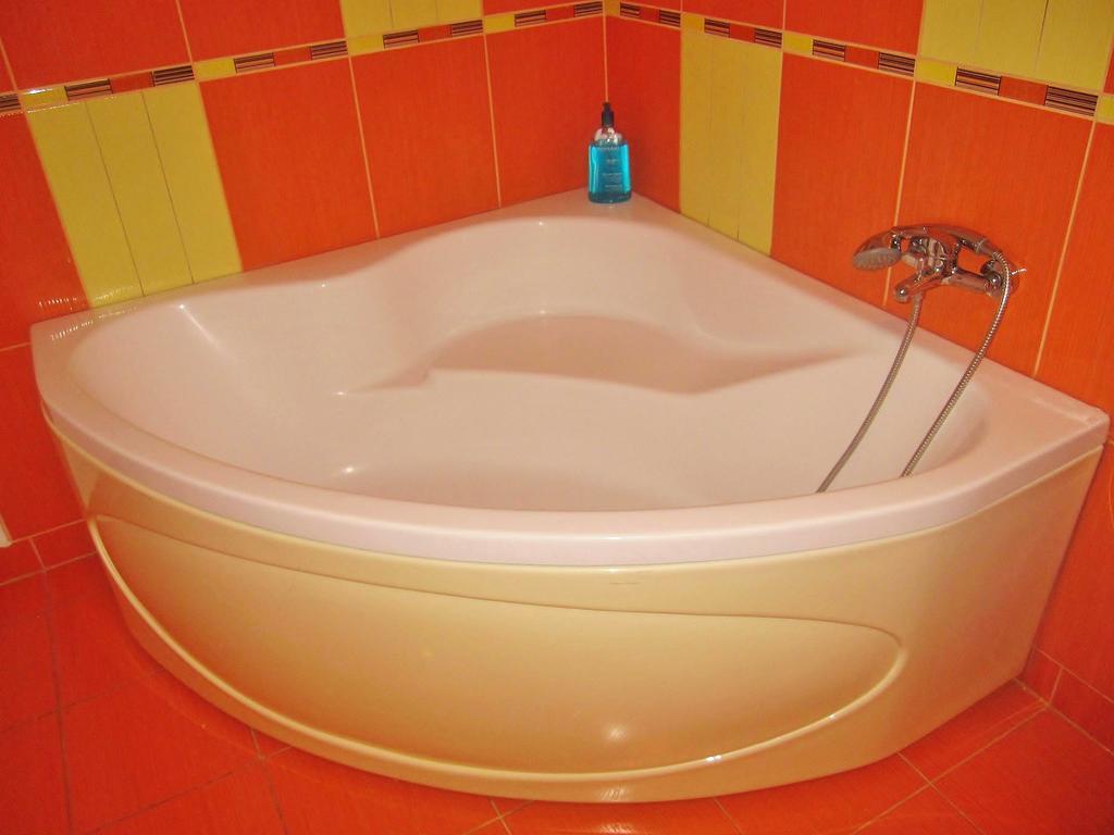 Smb Holiday Apartment Brasov Bagian luar foto